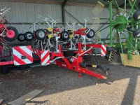 Kreiselheuer Pottinger HIT 12.14 T
