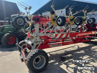 Kreiselheuer Pottinger HIT 12.14 T