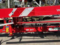 Kreiselheuer Pottinger HIT 12.14 T
