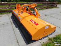 Schlegelmulchgeräte Falc Icon 3000 versnipperaar klepelmaaier