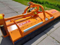 Schlegelmulchgeräte Falc Icon 3000 versnipperaar klepelmaaier