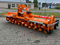 Bodenfräse Falc HEL Super 3000 BIO