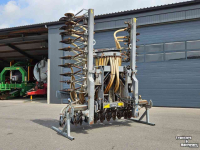 Ackerlandinjektor Joskin 6880 Multi-ACTION
