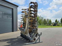 Ackerlandinjektor Joskin 6880 Multi-ACTION