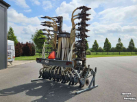 Ackerlandinjektor Joskin 6880 Multi-ACTION