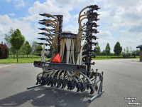 Ackerlandinjektor Joskin 6880 Multi-ACTION