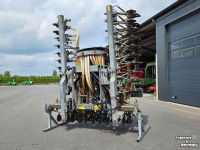 Ackerlandinjektor Joskin 6880 Multi-ACTION