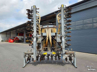 Ackerlandinjektor Joskin 6880 Multi-ACTION