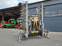Ackerlandinjektor Joskin 6880 Multi-ACTION