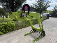 Frontlader Mailleux Claas MX FL100