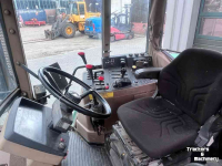 Schlepper / Traktor John Deere 6600