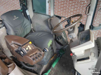 Schlepper / Traktor John Deere 6820 Autopowr defect