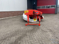Mähwerk Kuhn FC 283