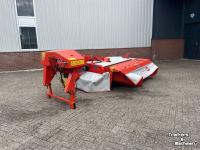 Mähwerk Kuhn FC 283