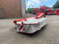 Mähwerk Kuhn FC 283