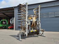 Stalldungstreuer Joskin 6880 Multi-ACTION
