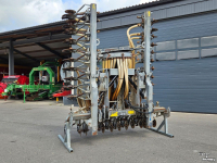 Stalldungstreuer Joskin 6880 Multi-ACTION