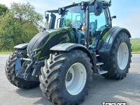 Schlepper / Traktor Valtra Valtra - N175 Direct