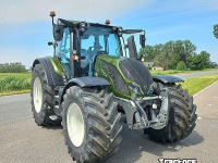 Schlepper / Traktor Valtra Valtra - N175 Direct
