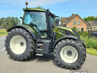 Schlepper / Traktor Valtra Valtra - N175 Direct