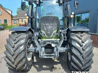 Schlepper / Traktor Valtra Valtra - N175 Direct