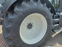 Schlepper / Traktor Valtra Valtra - N175 Direct