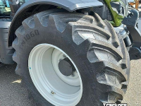 Schlepper / Traktor Valtra Valtra - N175 Direct