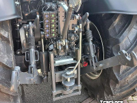Schlepper / Traktor Valtra Valtra - N175 Direct