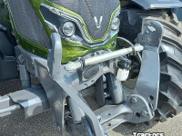 Schlepper / Traktor Valtra Valtra - N175 Direct