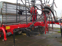 Schwader Vicon andex 844