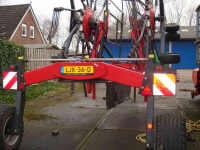 Schwader Vicon andex 844