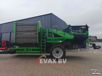Kartoffelroder AVR Spirit 9200