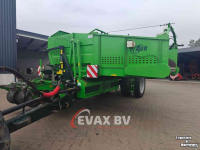 Kartoffelroder AVR Spirit 9200