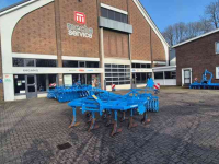 Grubber Lemken Karat 10/300 DEMO
