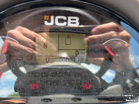 Radlader JCB 409