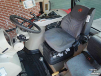 Schlepper / Traktor Massey Ferguson 7724 Dyna-VT