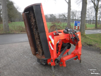 Mähwerk Kuhn S1680RP