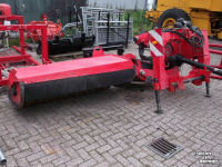 Mähwerk Kuhn S1680RP