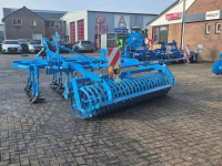 Grubber Lemken Lemken Karat 10/300 DEMO
