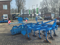 Grubber Lemken Lemken Karat 10/300 DEMO