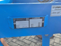 Grubber Lemken Lemken Karat 10/300 DEMO