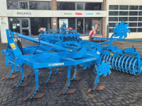 Grubber Lemken Lemken Karat 10/300 DEMO