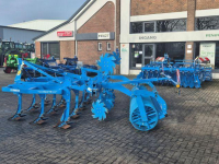 Grubber Lemken Lemken Karat 10/300 DEMO