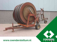 Beregnungsmaschine Irrifrance IRRIFRANCE | 90 - 300