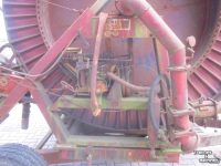 Beregnungsmaschine Irrifrance IRRIFRANCE | 90 - 300