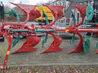Pflüge Kverneland 150 B