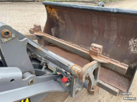 Radlader Ahlmann AX 100