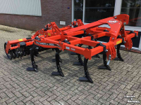 Grubber Kuhn Cultimer L 300