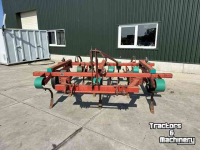 Grubber Kverneland kverneland cultivator
