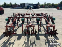 Grubber Kverneland kverneland cultivator